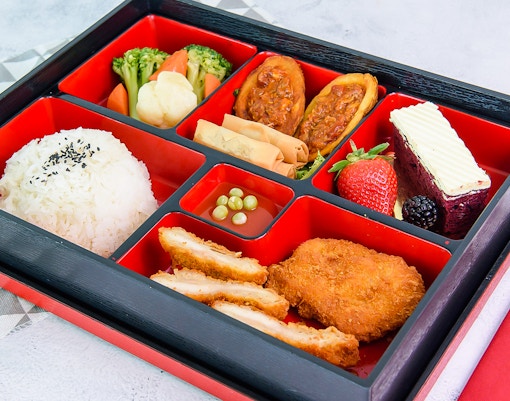 Singapore Cable Car opening hours