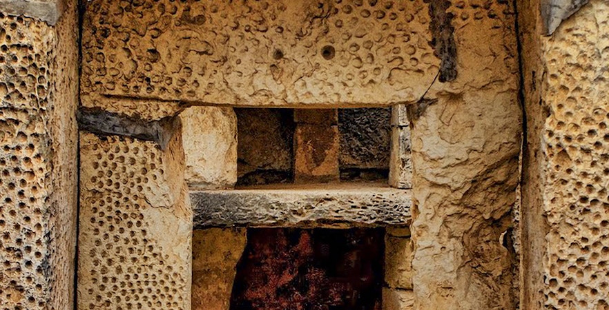 Limestone Heritage Park & Gardens Tickets