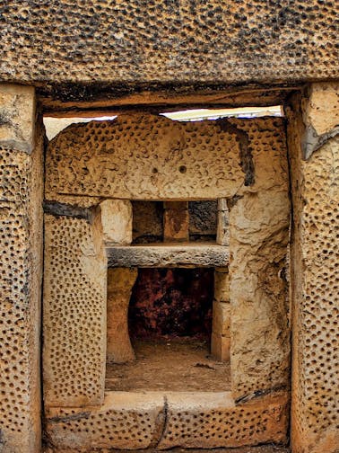 Limestone Heritage Park & Gardens Tickets