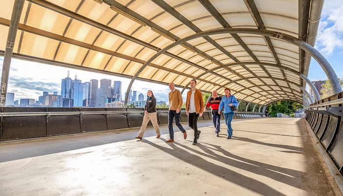 City Sailing Barcelona Tickets Office