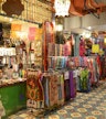 Mercado central