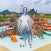 RamaYana Water Park