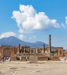 Pompeia