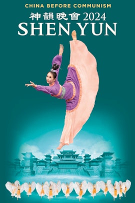 Shen Yun