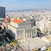 Gemeentelijk theater van Piraeus