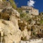 Mustafapaşa