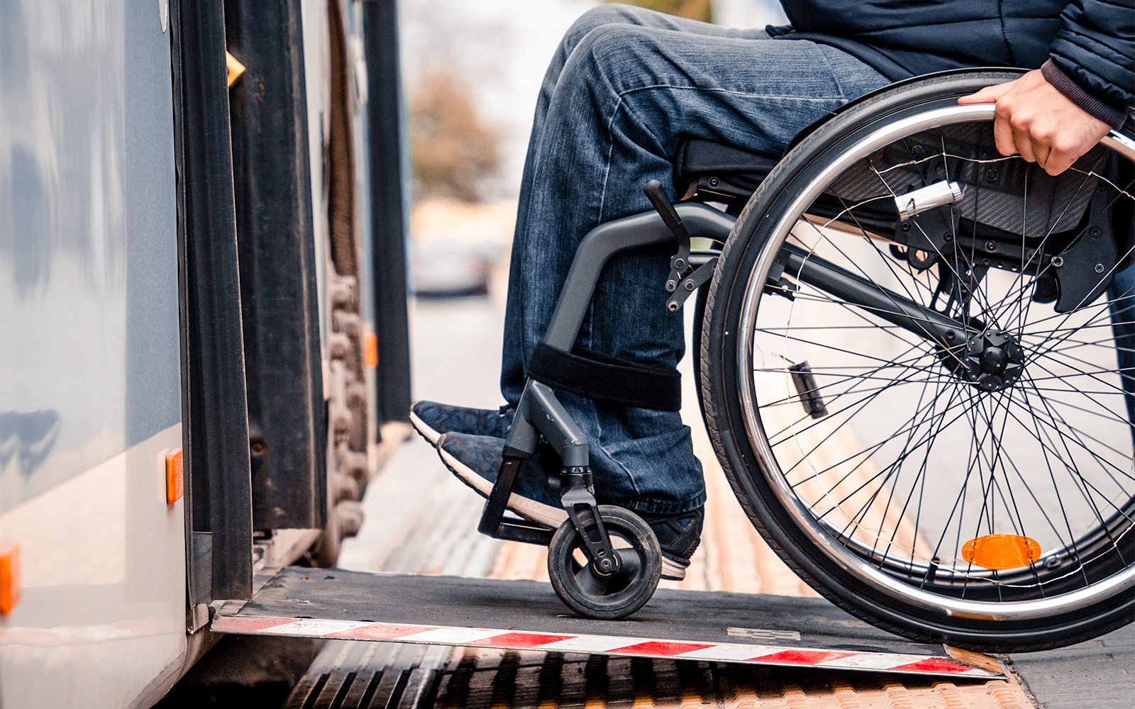 Sagano Romantic Train