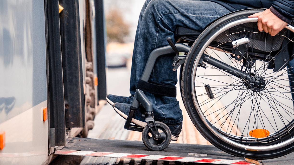 Sagano Romantic Train