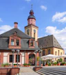 Hauptwache