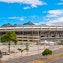 Maracanã fodboldstadion