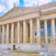 National Archives