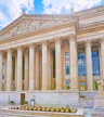 Archives nationales