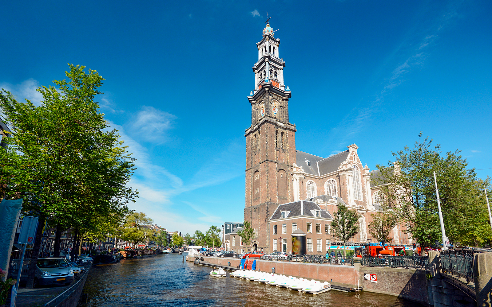 Westerkerk