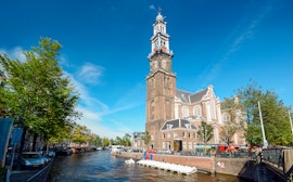 Westerkerk
