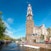 Westerkerk