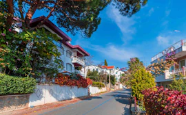 Kinali (facoltativo)