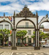 Campo de São Francisco