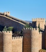 Ávila