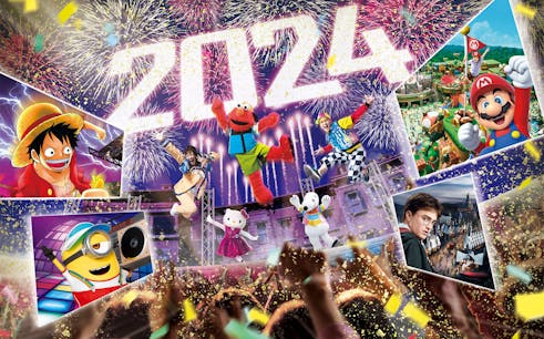 universal studios japan no limit ! compte à rebours 2024 party pass-1