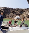 Palea Kameni