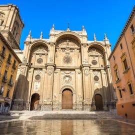 Granada