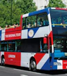 Horseferry Road