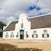 Groot Constantia