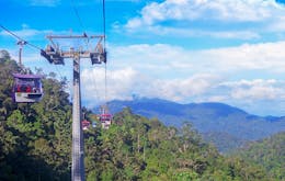 5 days in rome - day trip