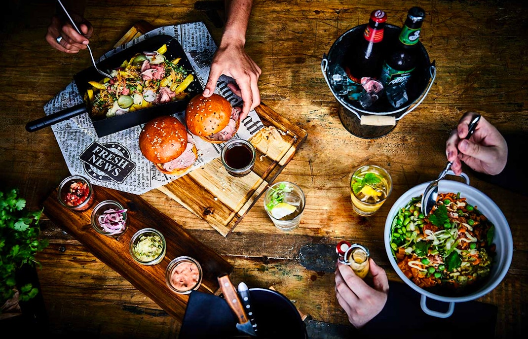 Phantasialand Köln Tickets