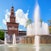 Castello Sforzesco