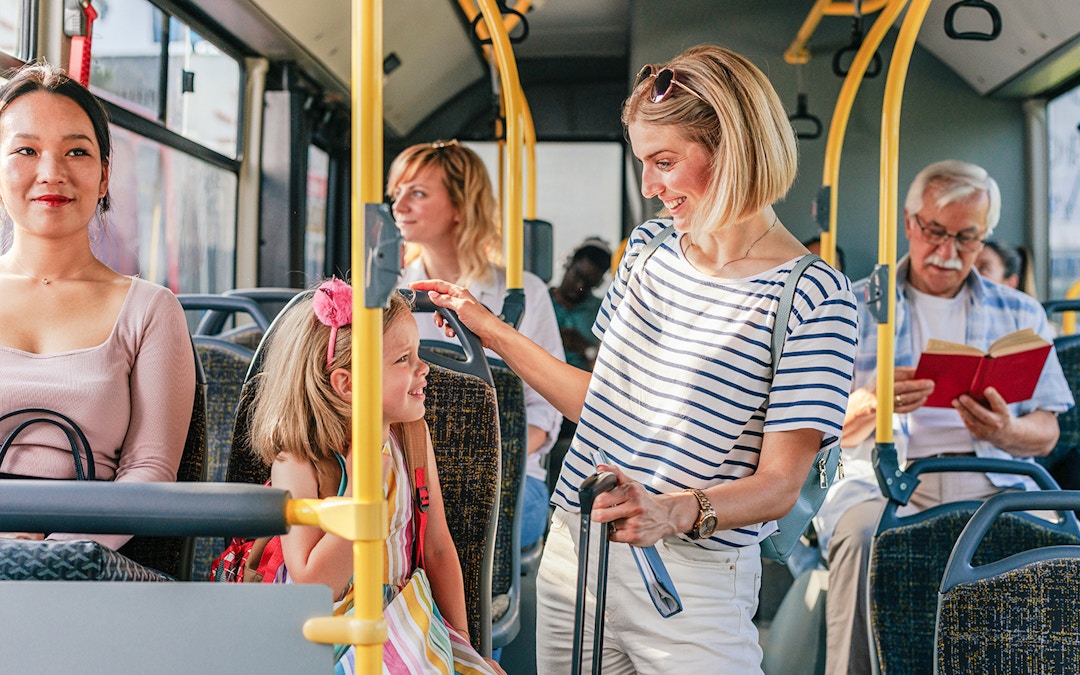 Heathrow Airport transfer services