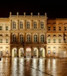 Piața Barberini