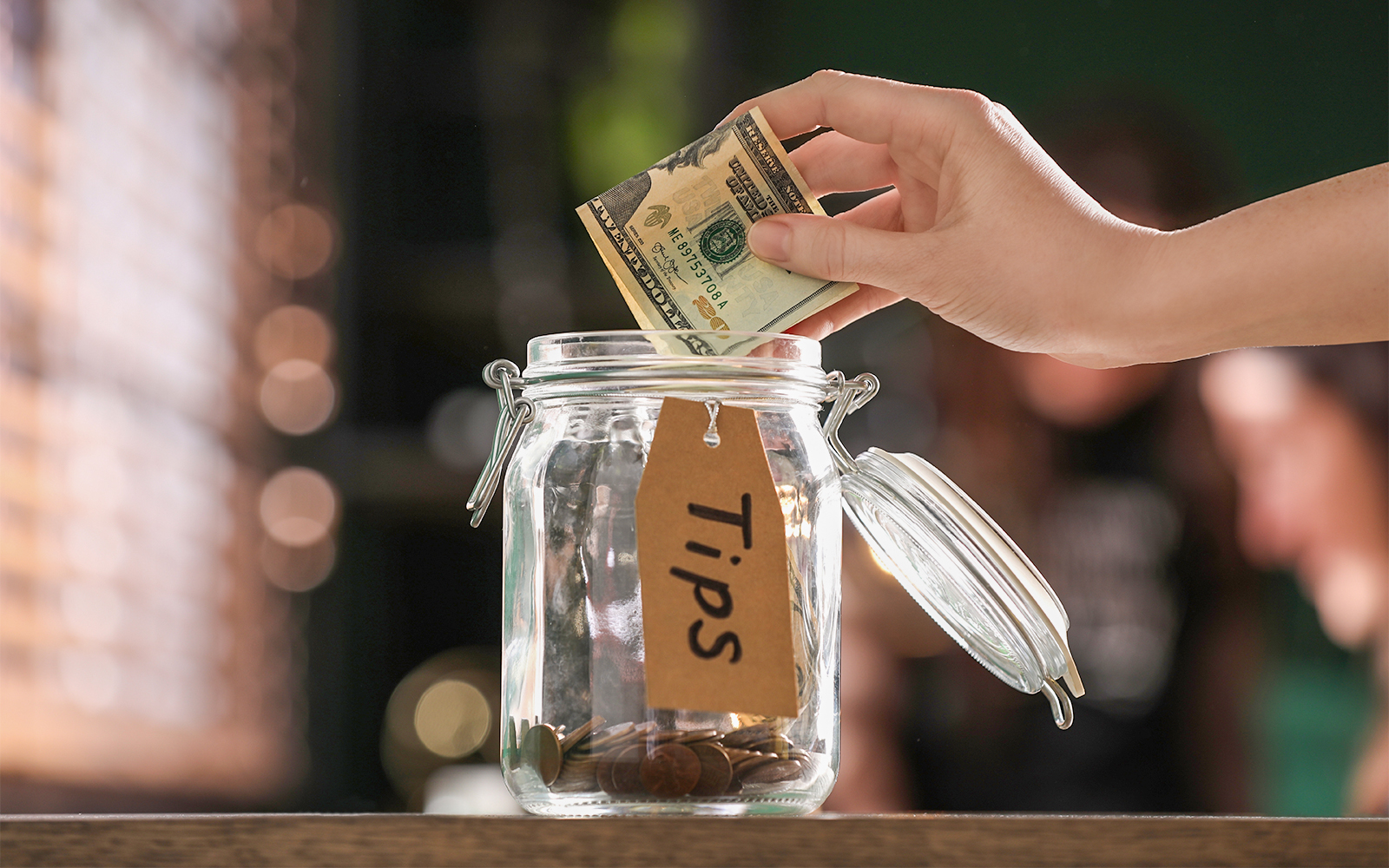 Gedikpasa Hammam Tips.