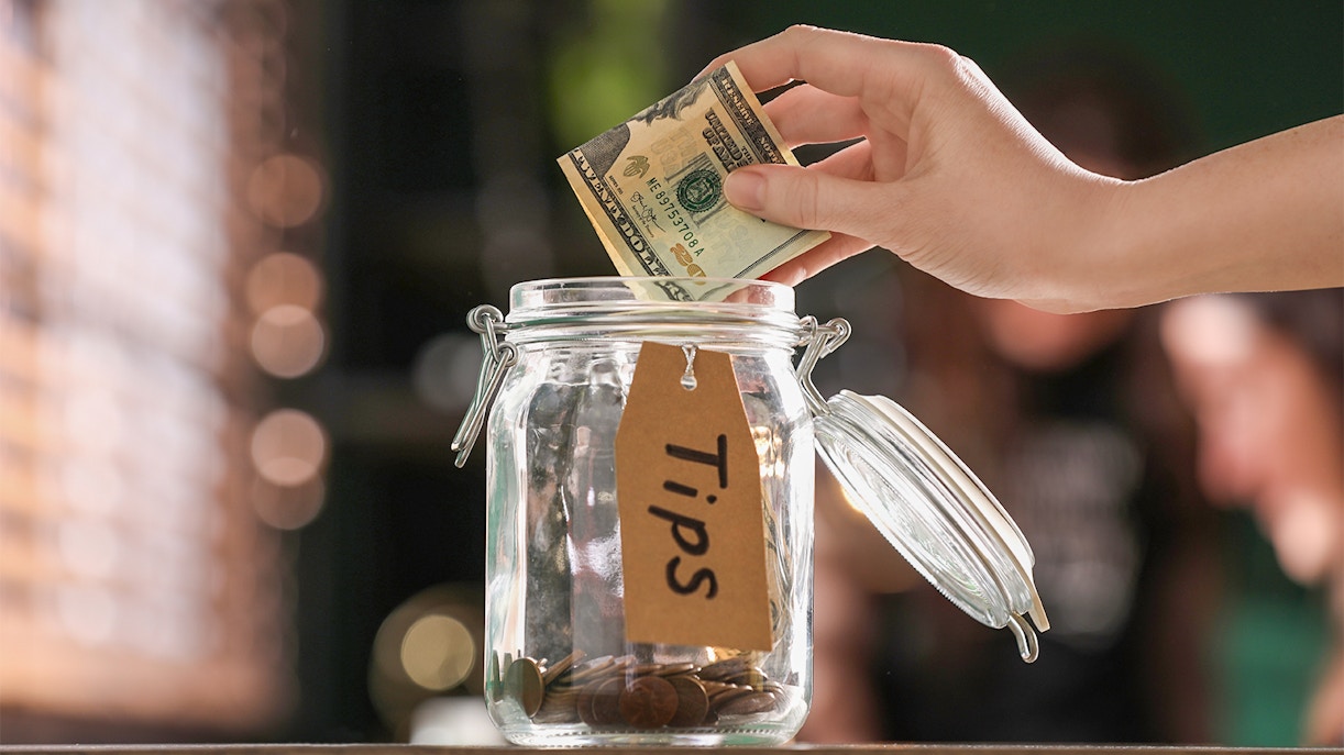 Gedikpasa Hammam Tips.