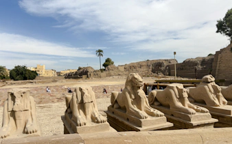 east bank karnak & luxor temples private guided tour with hotel pickup-3