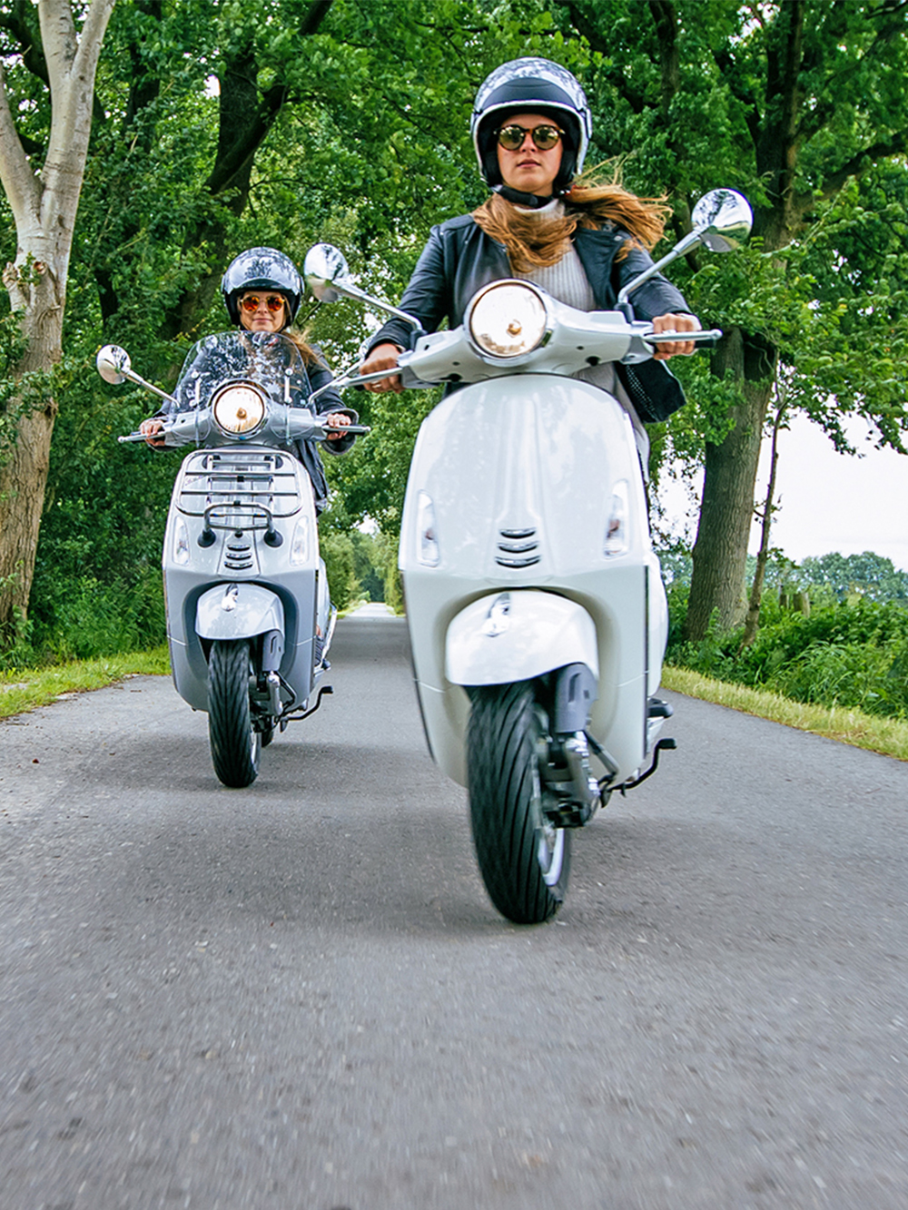 Car/Motorbike Rental in Langkawi