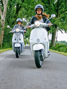 Car/Motorbike Rental in Langkawi