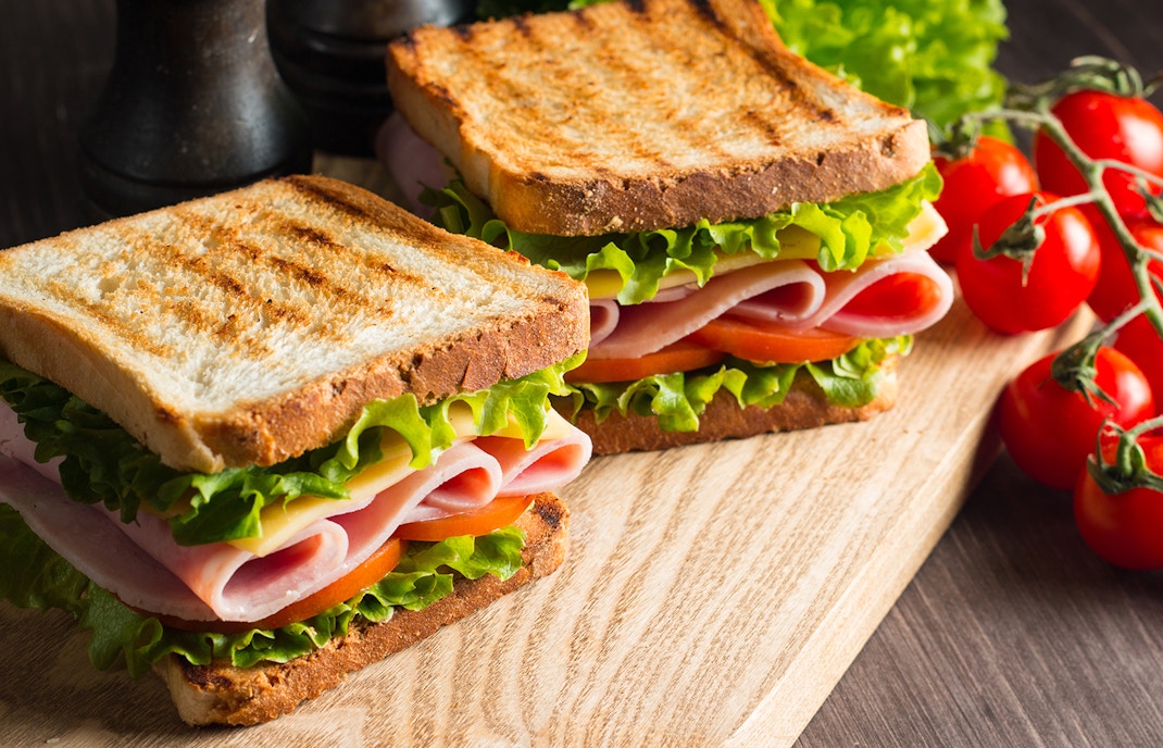 Parque Warner Bros em Madrid