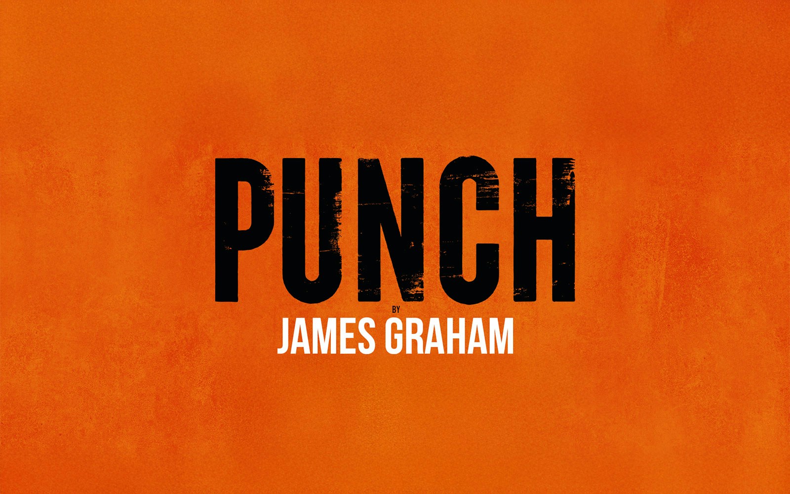 Punch