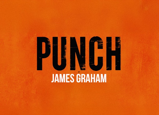 Punch