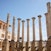 Templo Romano de Córdoba