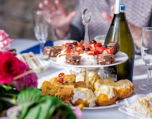 british museum tickets