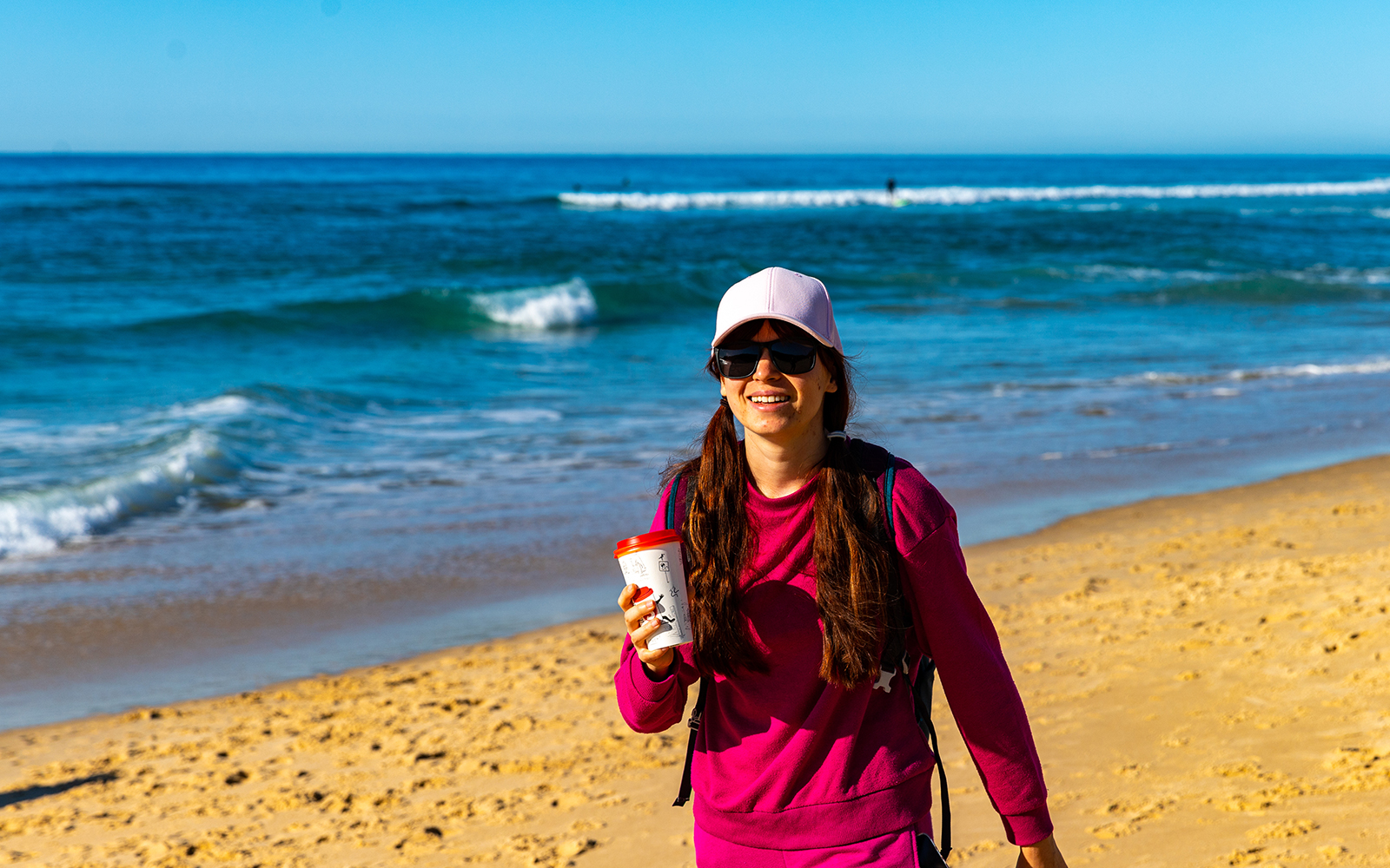 Jo-Anne's profile picture