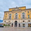 Palácio Cívico