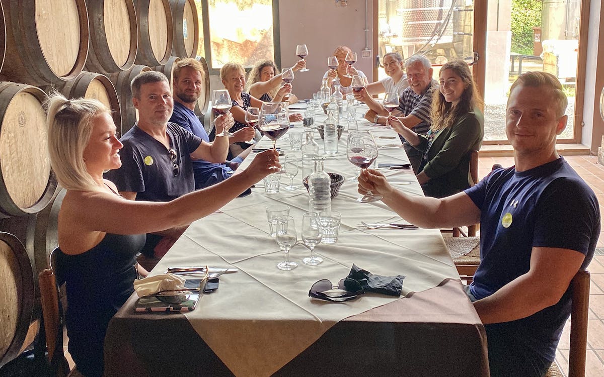 tour de siena, san gimignano, monteriggioni e degustação de vinhos chianti saindo de florença-10 tour de siena, san gimignano, monteriggioni e degustação de vinhos chianti saindo de florença-10