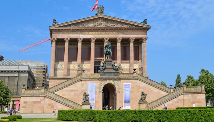 Berlin WelcomeCard