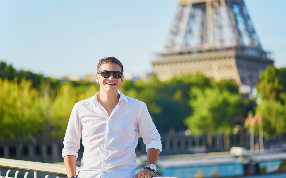 private photoshoot at the eiffel tower-9 private photoshoot at the eiffel tower-9