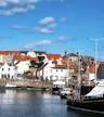 Anstruther