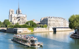 Notre-Dame