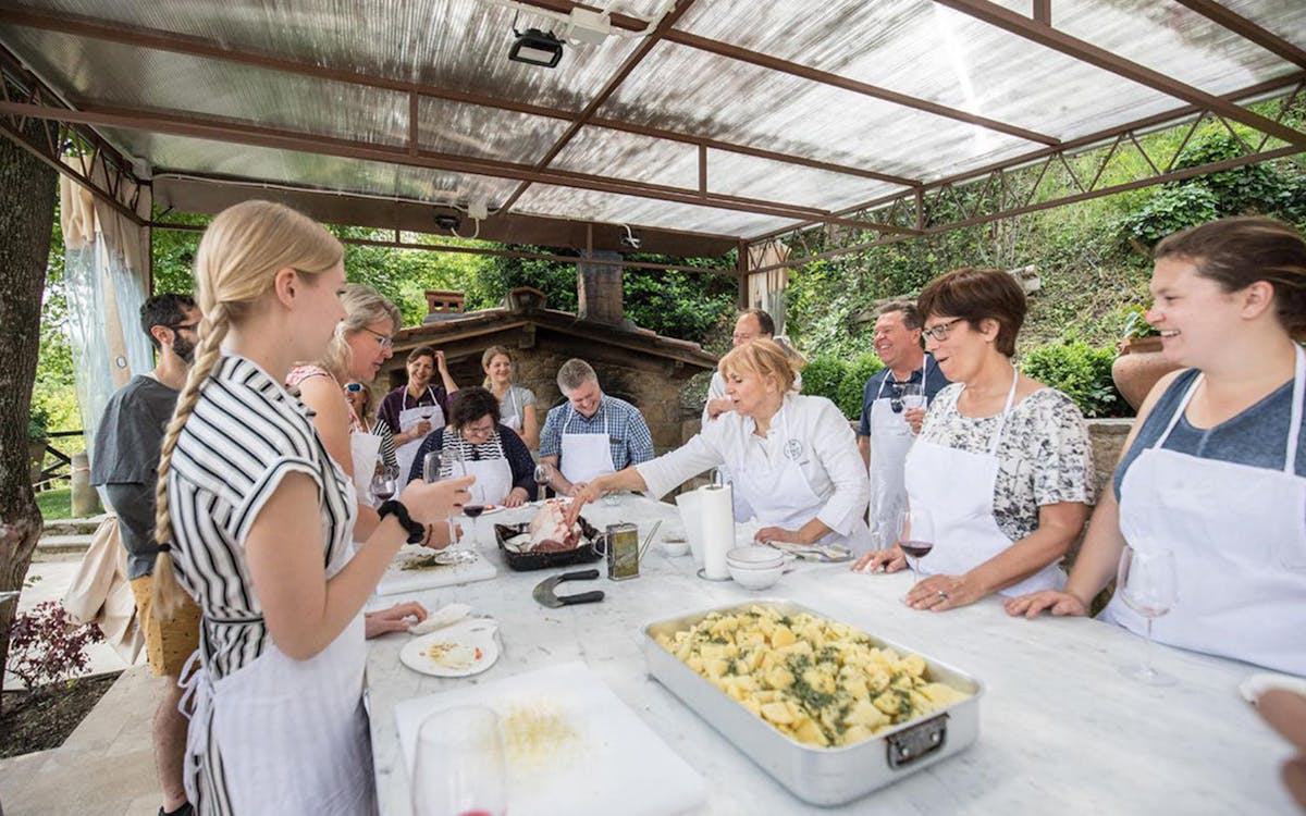 local market tour in florence and cooking class in tuscan countryside-9 local market tour in florence and cooking class in tuscan countryside-9